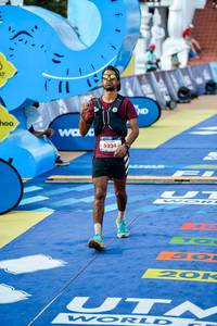 BIB: 5224
                            <button type="button" onclick="openModal(22749637)" class="btn btn-primary btn-sm float-right btn-popup" data-toggle="modal" data-target=".modal-high-quality">
                        <i class="fas fa-shopping-cart"></i> Add to Cart
                    </button>
                                            <button type="button" onclick="isThisMe(22749637, true)" class="btn btn-success btn-sm float-right btn-popup btn-isme hidden" data-toggle="tooltip" data-placement="bottom" title="นี่คือรูปของคุณใช่ไหม คลิกที่นี่เพื่อเอาเข้าอัลบั้ม">
                        <i class="fas fa-plus"></i> Add to album
                    </button>
                    <button type="button" onclick="isThisMe(22749637, false)" class="btn btn-warning btn-sm float-right btn-popup btn-isnotme hidden">
                        <i class="fas fa-ban"></i> Remove from album
                    </button>